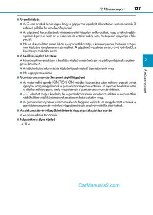 Page 127