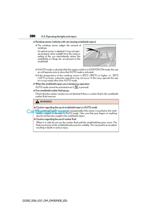 Page 280