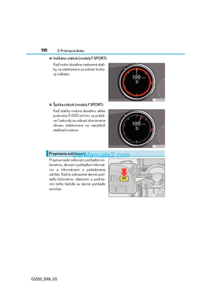 Page 110