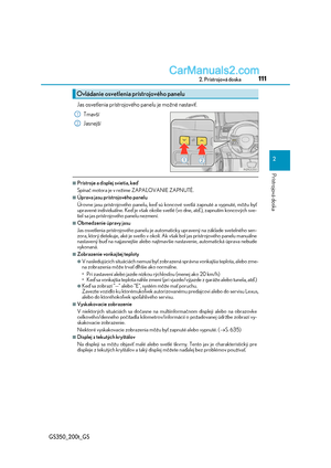 Page 111