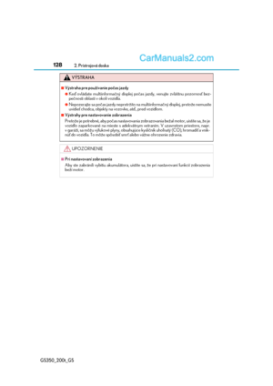 Page 128