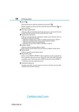 Page 138