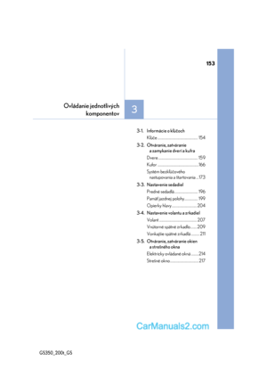 Page 153