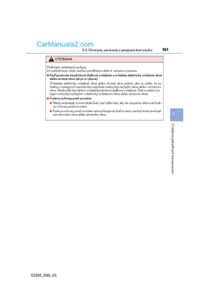 Page 161