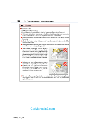 Page 170