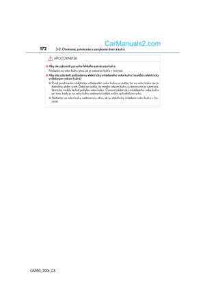 Page 172