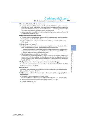 Page 177