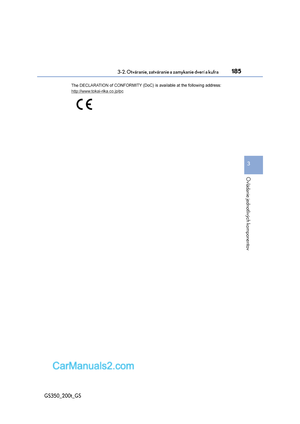 Page 185