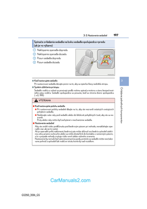 Page 197