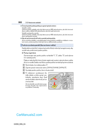 Page 202