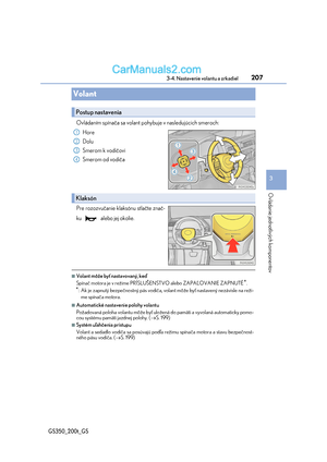 Page 207