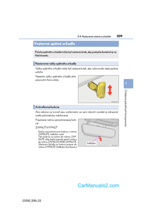 Page 209
