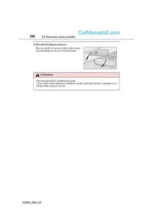 Page 210