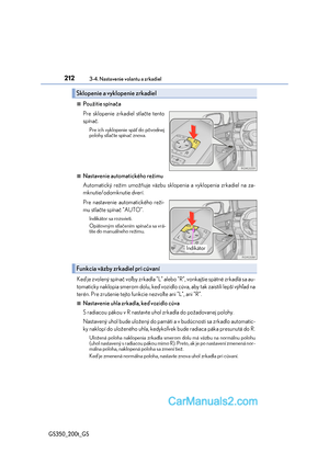 Page 212