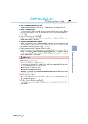 Page 213