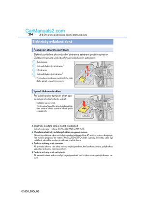 Page 214