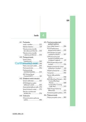 Page 221