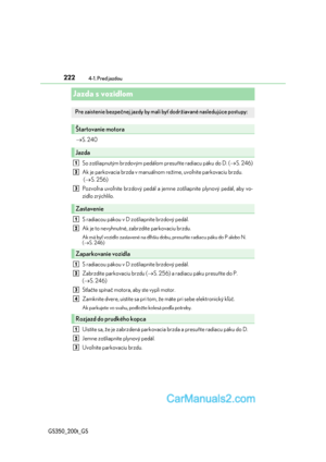 Page 222