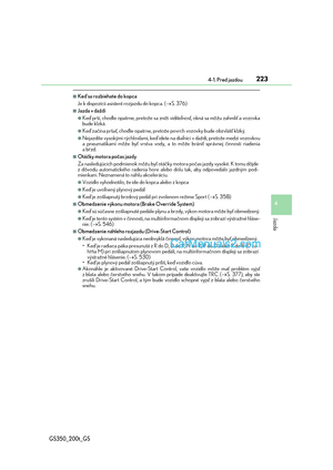 Page 223