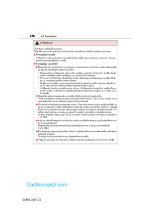 Page 226
