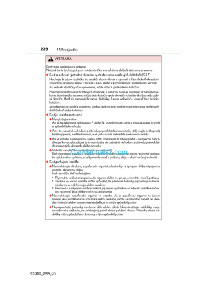 Page 228
