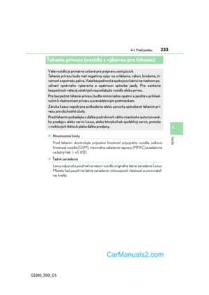 Page 233