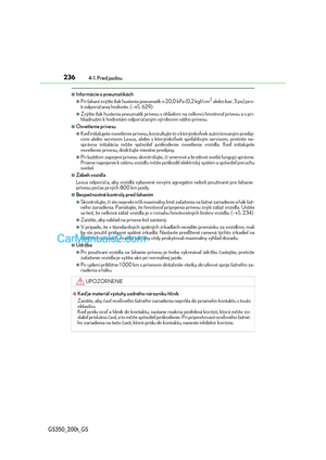 Page 236