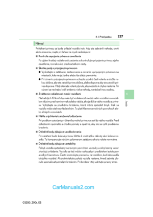 Page 237