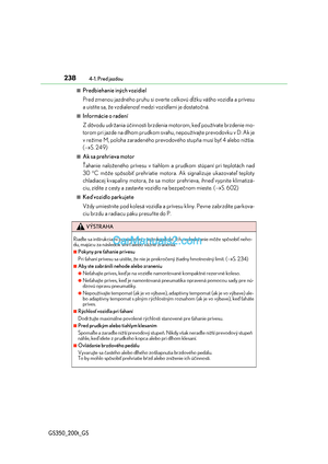 Page 238
