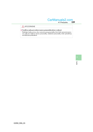 Page 239