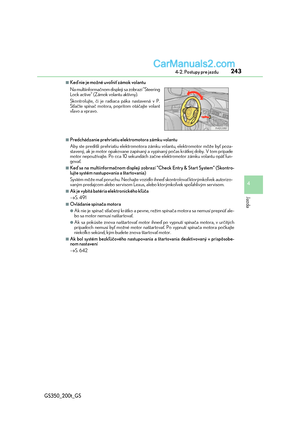 Page 243