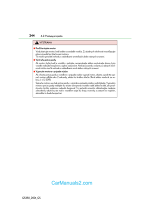 Page 244