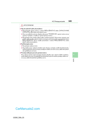 Page 245