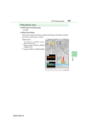 Page 247