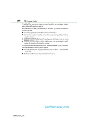 Page 250