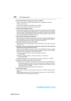 Page 252