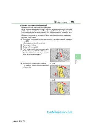 Page 253