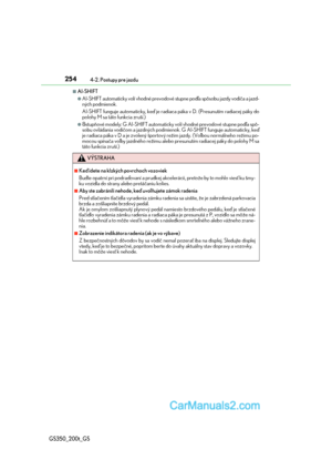 Page 254