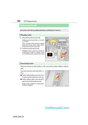 Page 256