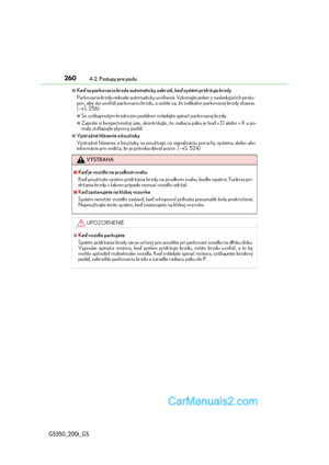 Page 260