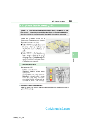 Page 261