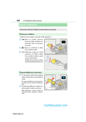 Page 262