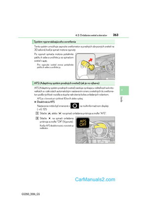 Page 263