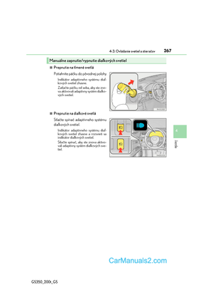 Page 267