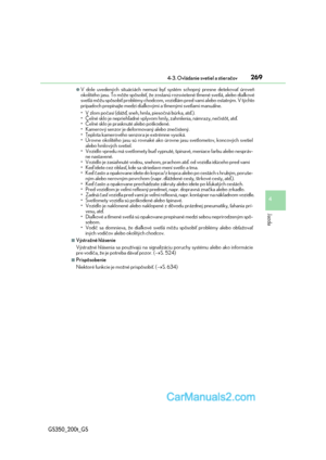 Page 269