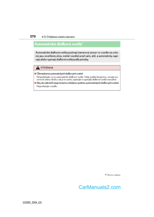 Page 270