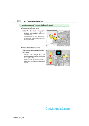 Page 272