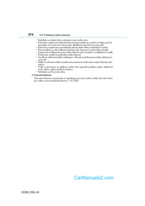 Page 274