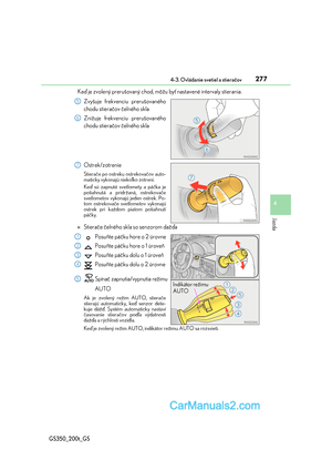 Page 277
