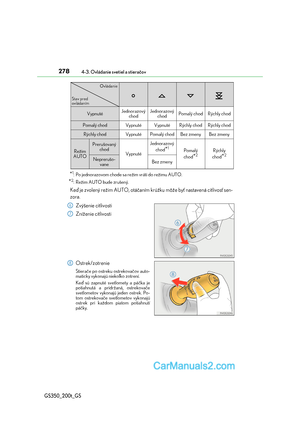 Page 278